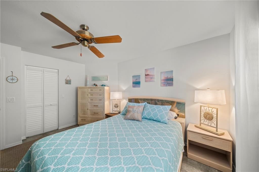 2617 SE 23rd Ave, Cape Coral, FL 33904 Photo