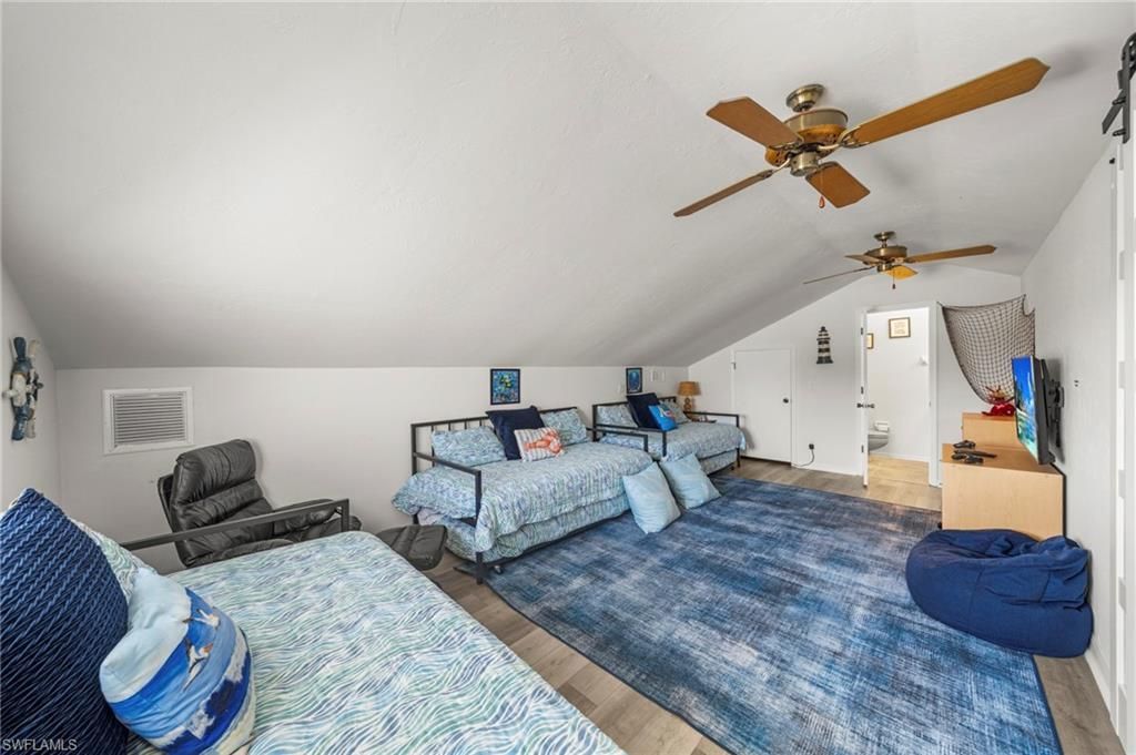 2617 SE 23rd Ave, Cape Coral, FL 33904 Photo