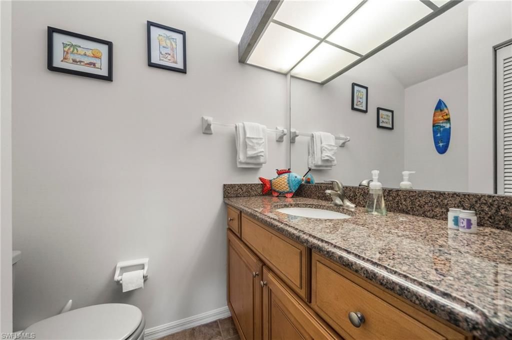 2617 SE 23rd Ave, Cape Coral, FL 33904 Photo