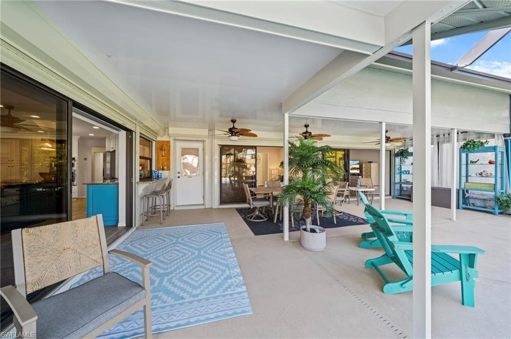 2617 SE 23rd Ave, Cape Coral, FL 33904 Photo