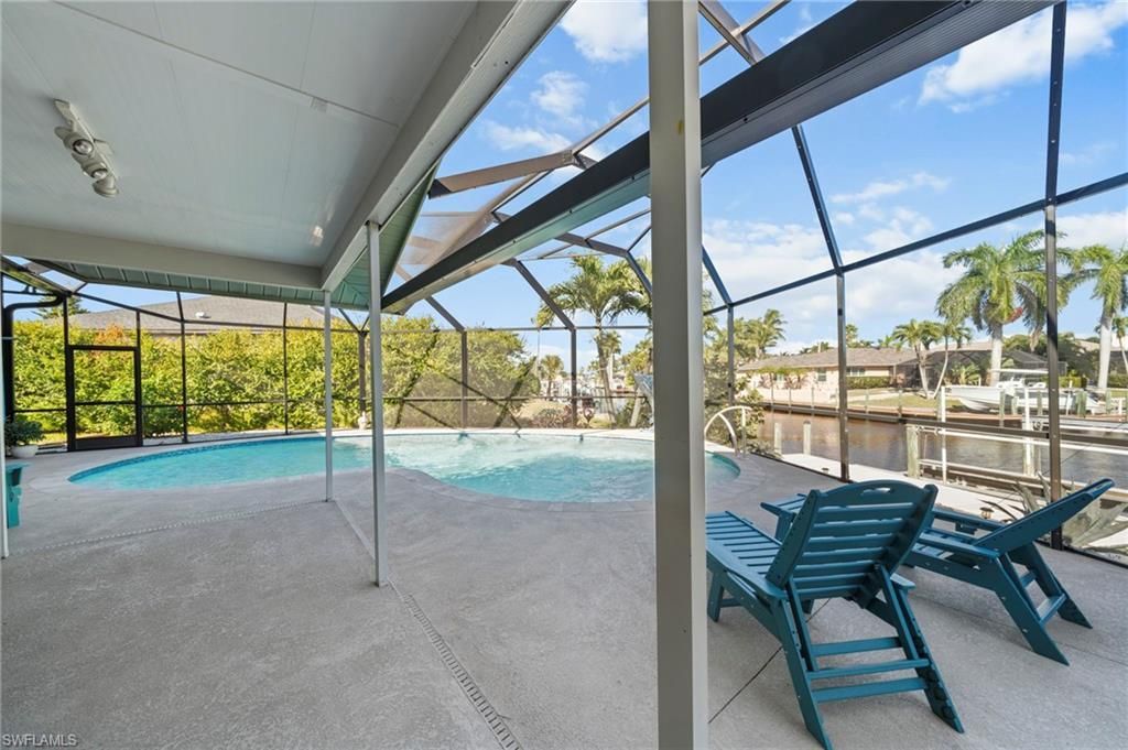 2617 SE 23rd Ave, Cape Coral, FL 33904 Photo