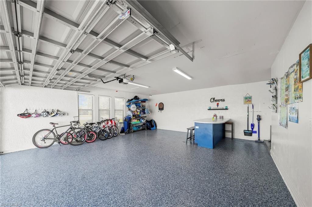 2617 SE 23rd Ave, Cape Coral, FL 33904 Photo