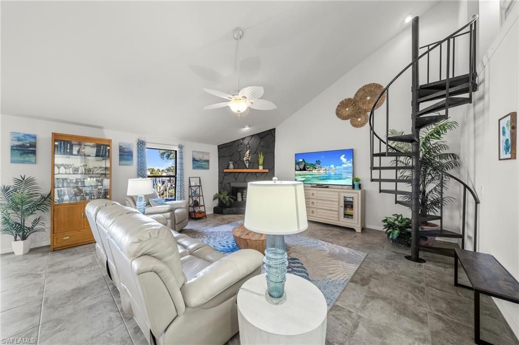 2617 SE 23rd Ave, Cape Coral, FL 33904 Photo