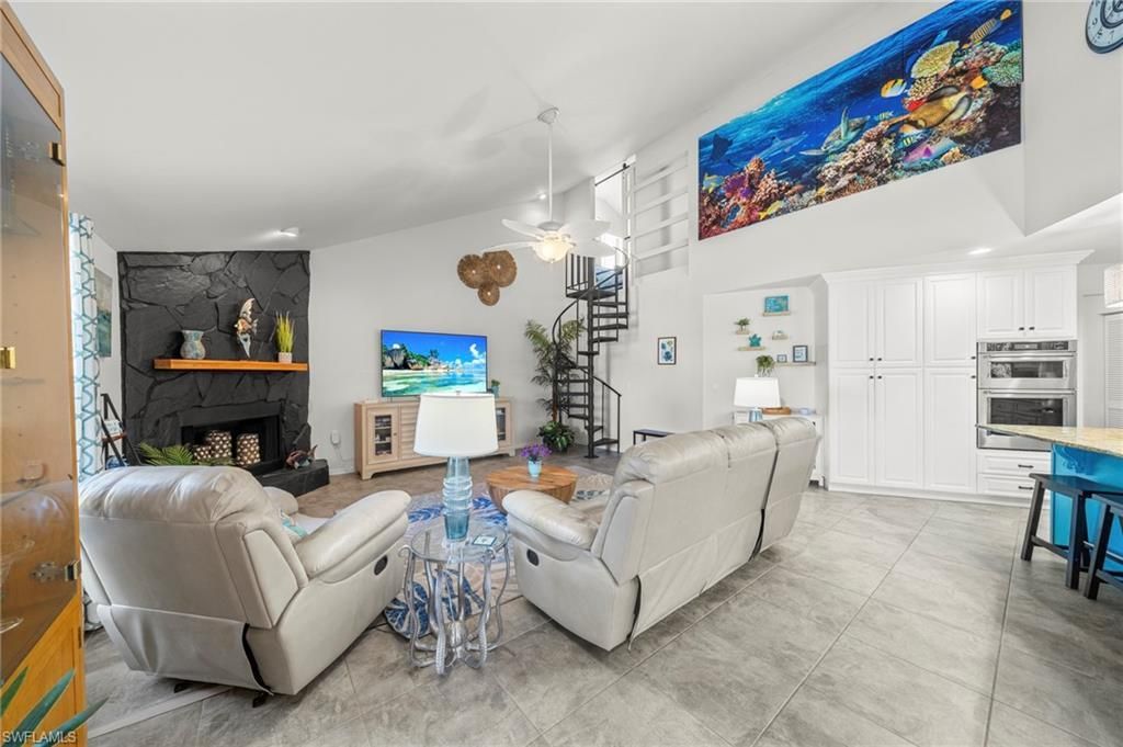 2617 SE 23rd Ave, Cape Coral, FL 33904 Photo