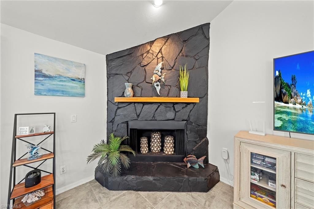 2617 SE 23rd Ave, Cape Coral, FL 33904 Photo