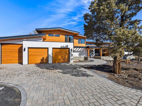 23118 Watercourse Way, Unit Lot 111, Bend, OR 97701