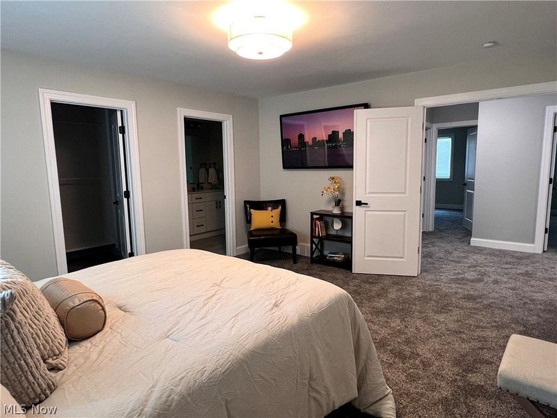 704 Echo Drive, Gates Mills, OH 44040 Photo 12