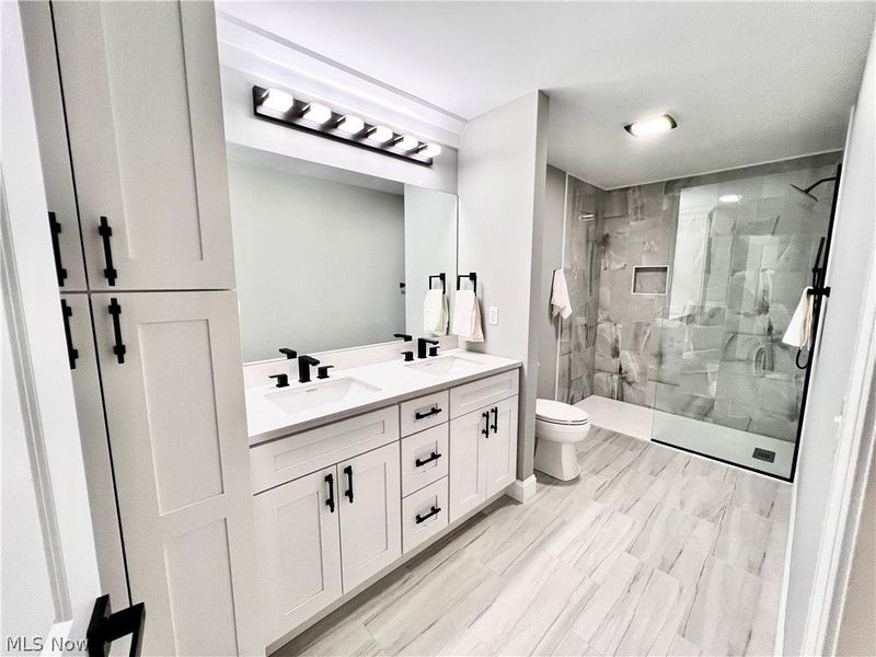 704 Echo Drive, Gates Mills, OH 44040 Photo 14