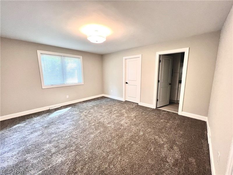 704 Echo Drive, Gates Mills, OH 44040 Photo 18