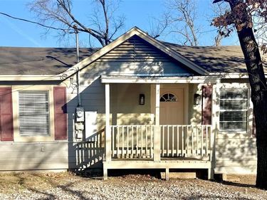 2022 Leroy Road, Dallas, TX 75217