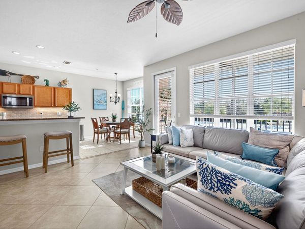 11751 Pasetto Ln, Unit 201, Fort Myers, FL 33908