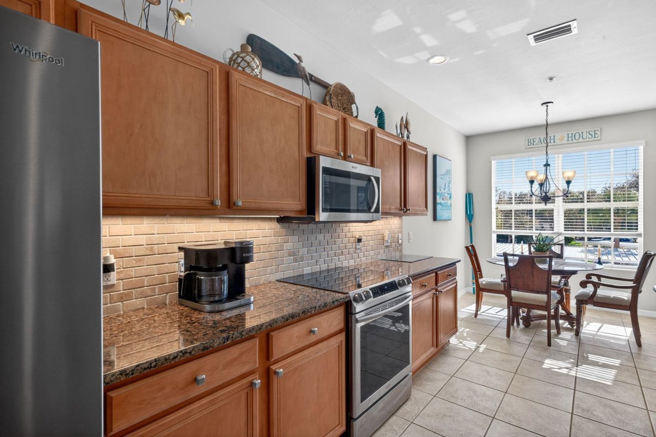 11751 Pasetto Ln, Unit 201, Fort Myers, FL 33908 Photo
