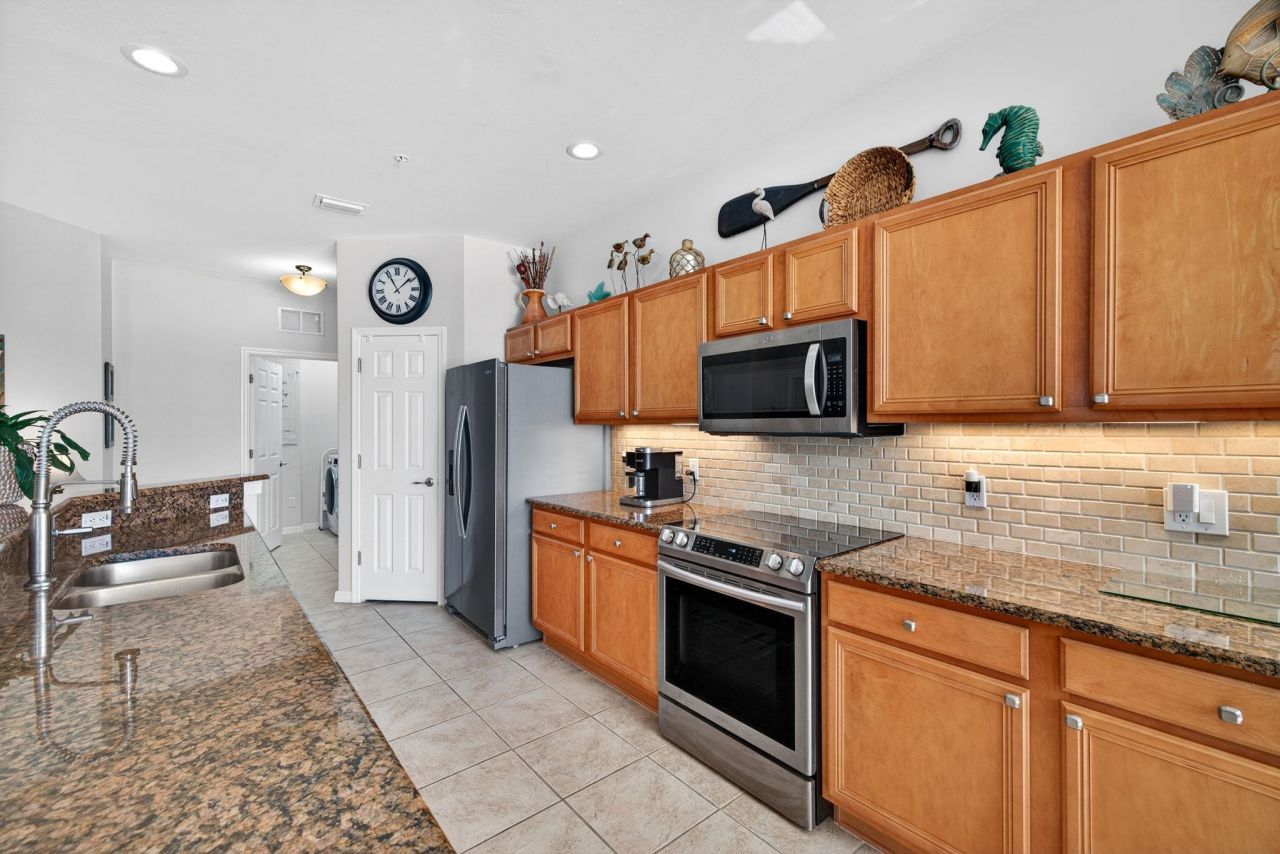 11751 Pasetto Ln, Unit 201, Fort Myers, FL 33908 Photo
