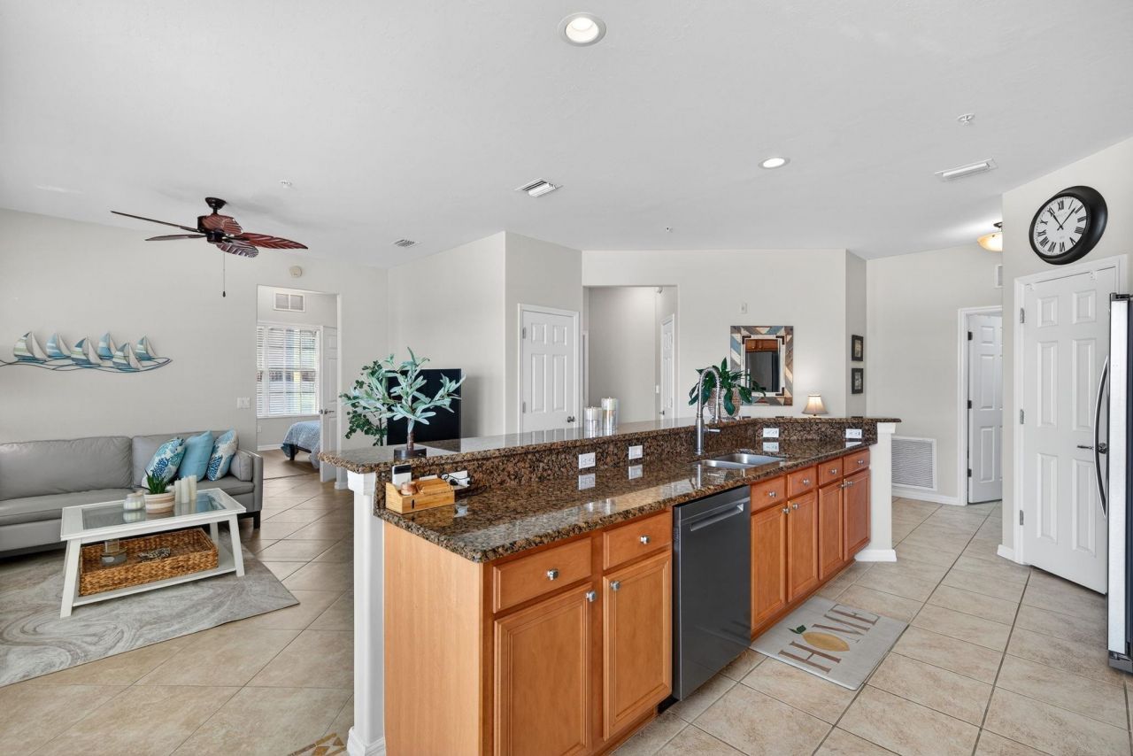 11751 Pasetto Ln, Unit 201, Fort Myers, FL 33908 Photo