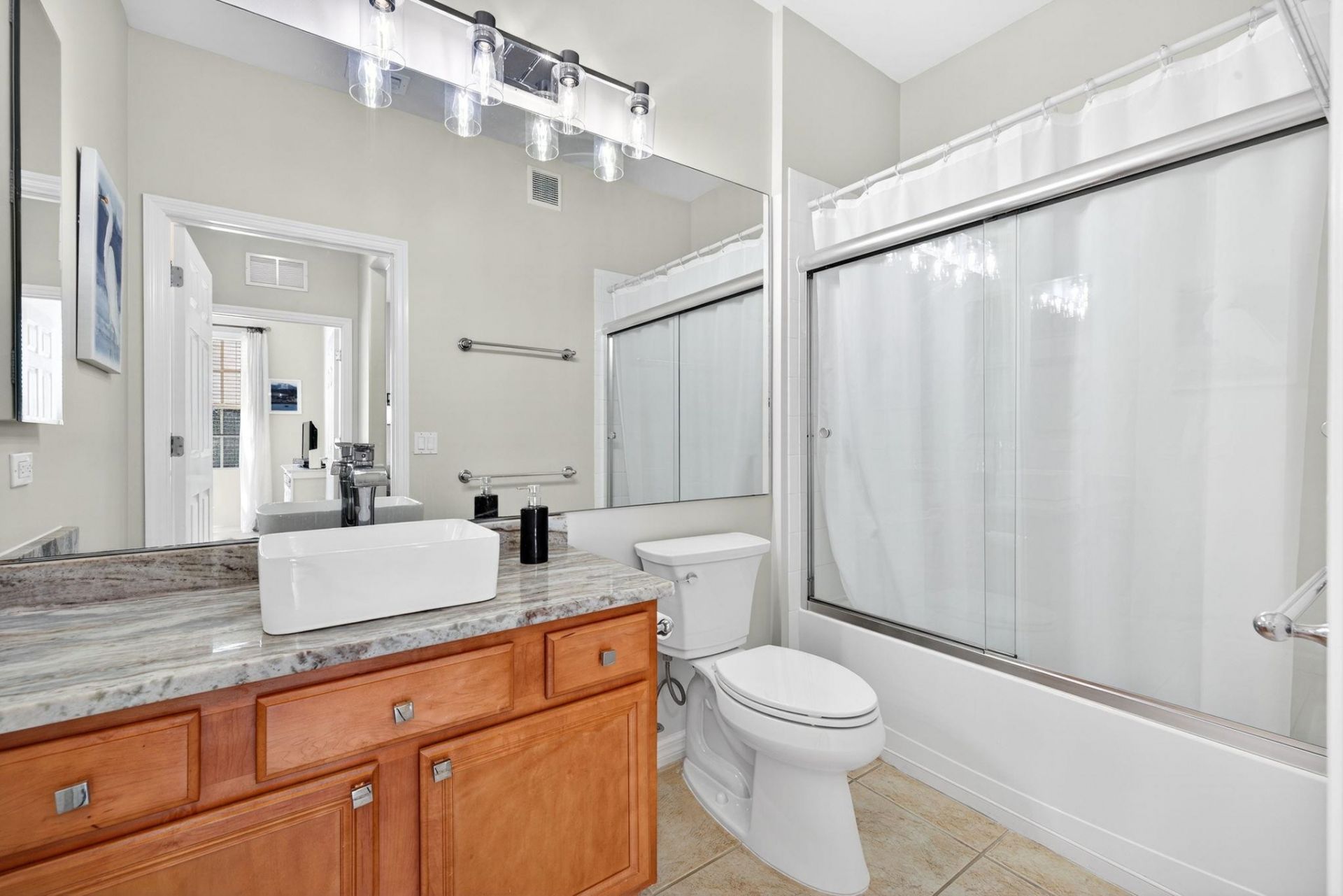 11751 Pasetto Ln, Unit 201, Fort Myers, FL 33908 Photo