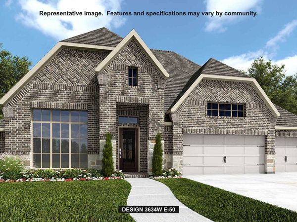 31158 Osage Run, Bulverde, TX 78163