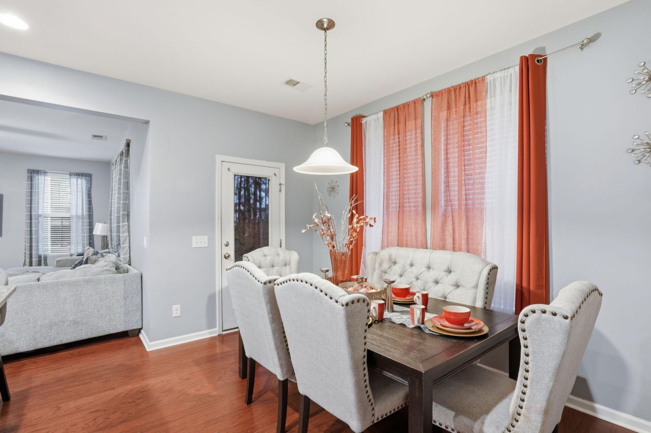 1400 Wild Goose Trail Photo 10