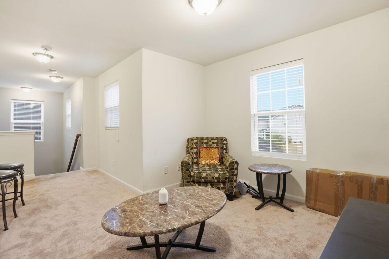 1400 Wild Goose Trail Photo 12