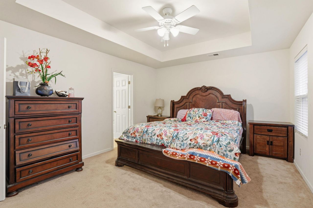 1400 Wild Goose Trail Photo 14