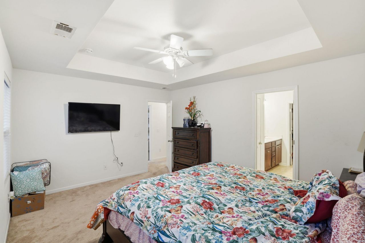 1400 Wild Goose Trail Photo 15