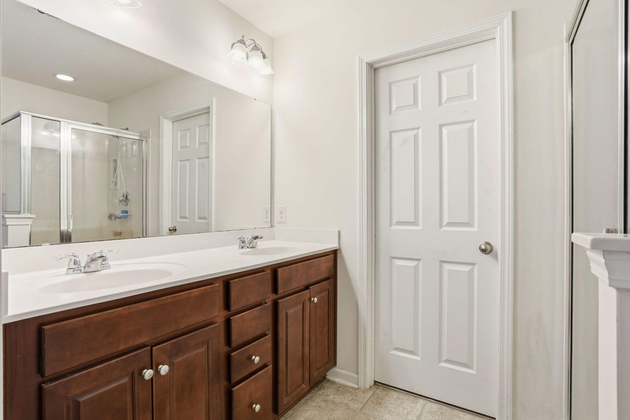 1400 Wild Goose Trail Photo 16