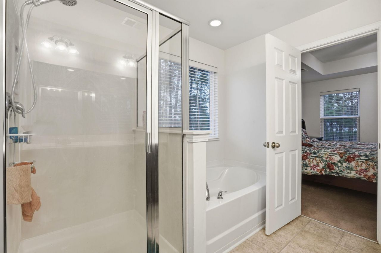 1400 Wild Goose Trail Photo 17