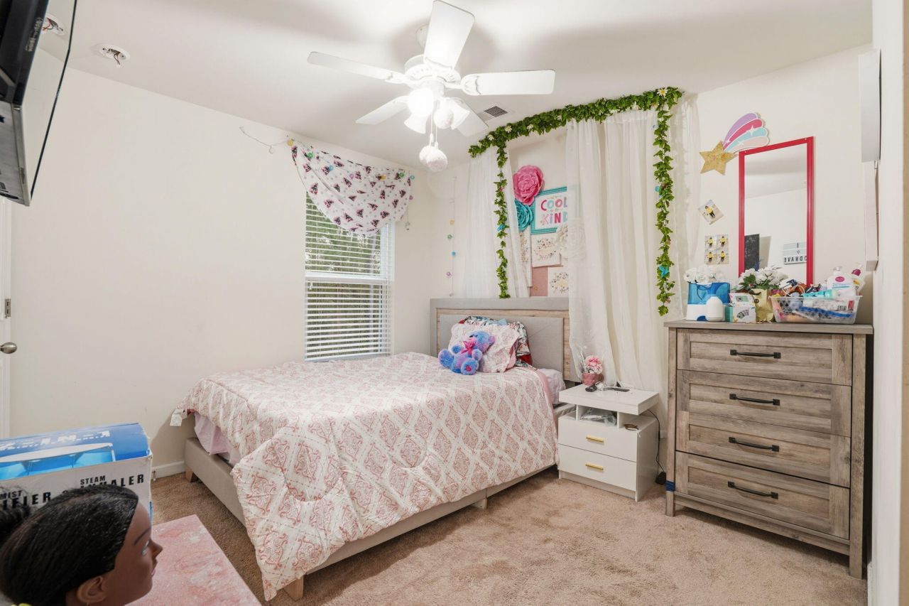 1400 Wild Goose Trail Photo 18