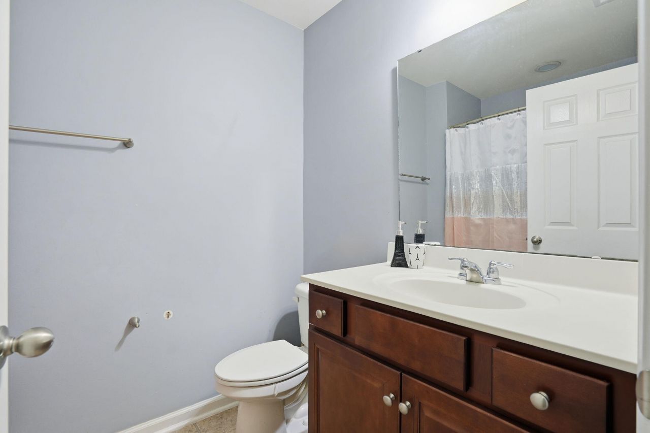 1400 Wild Goose Trail Photo 19