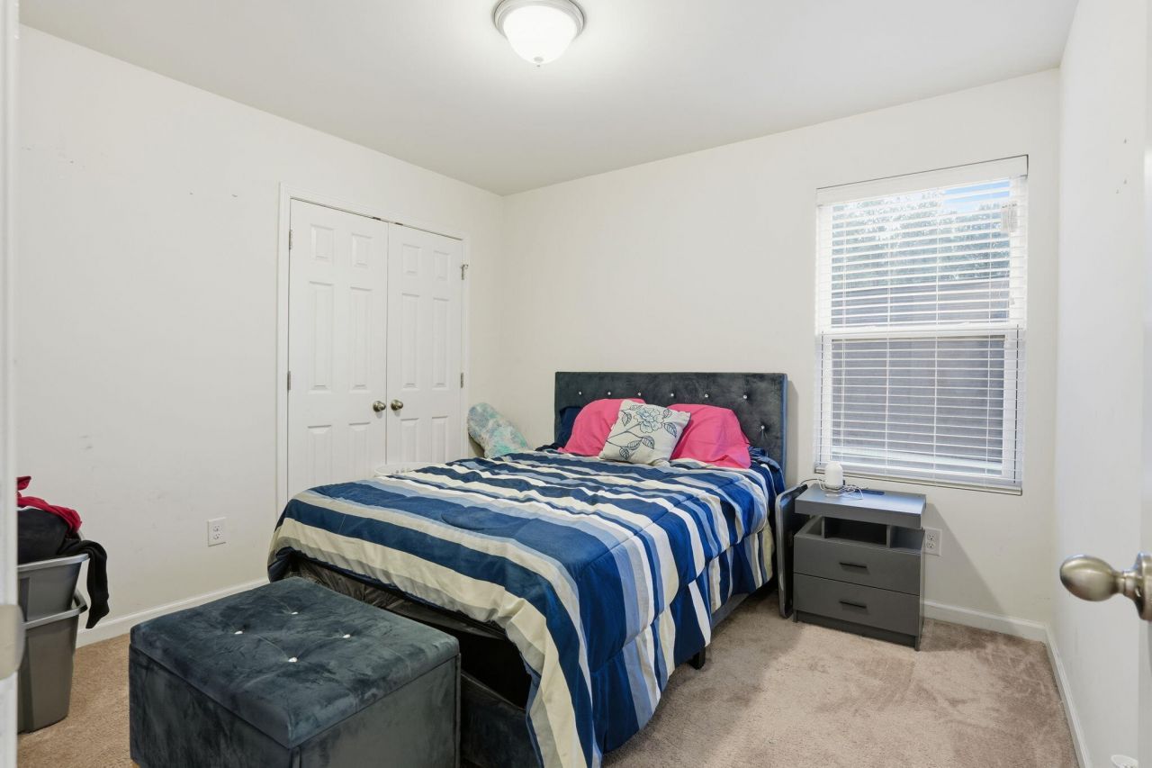 1400 Wild Goose Trail Photo 20