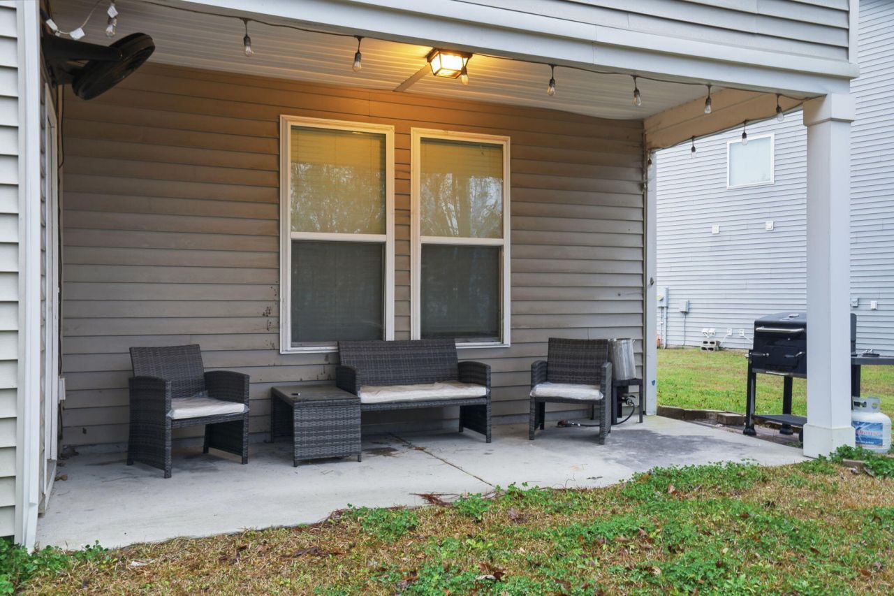 1400 Wild Goose Trail Photo 21