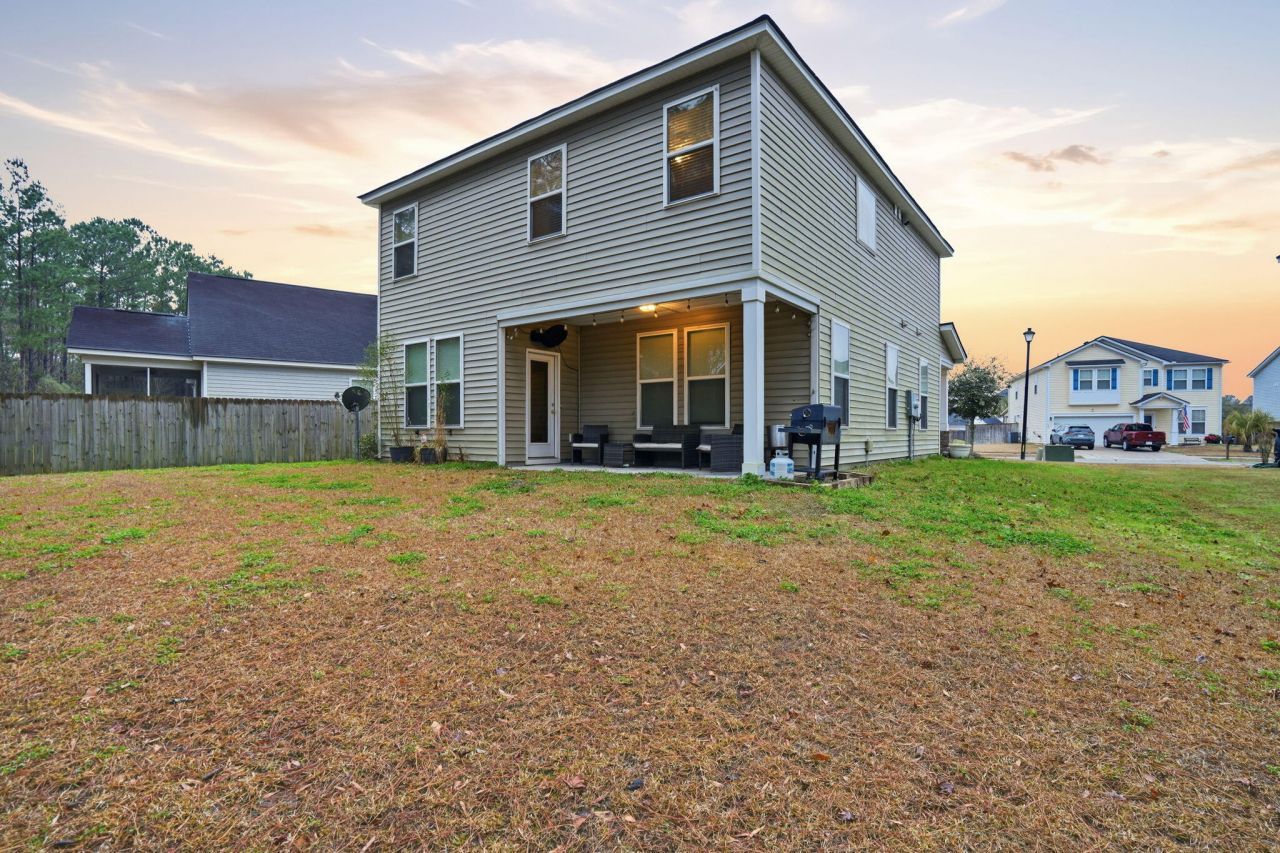 1400 Wild Goose Trail Photo 22