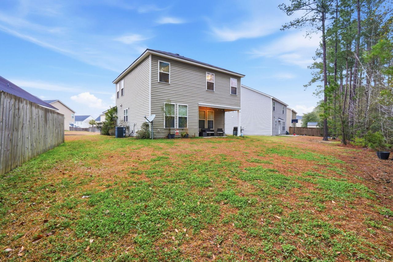 1400 Wild Goose Trail Photo 23