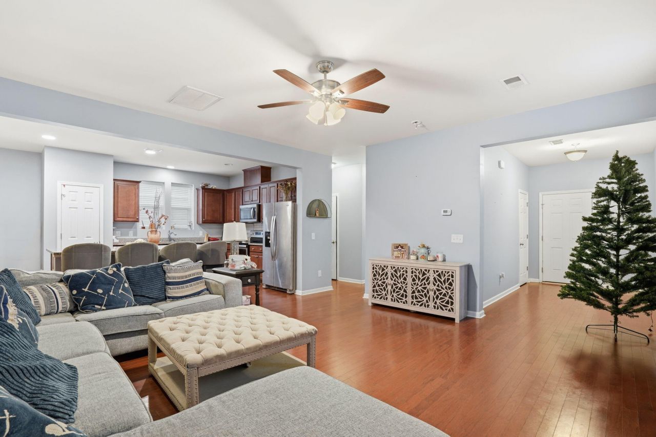 1400 Wild Goose Trail Photo 4