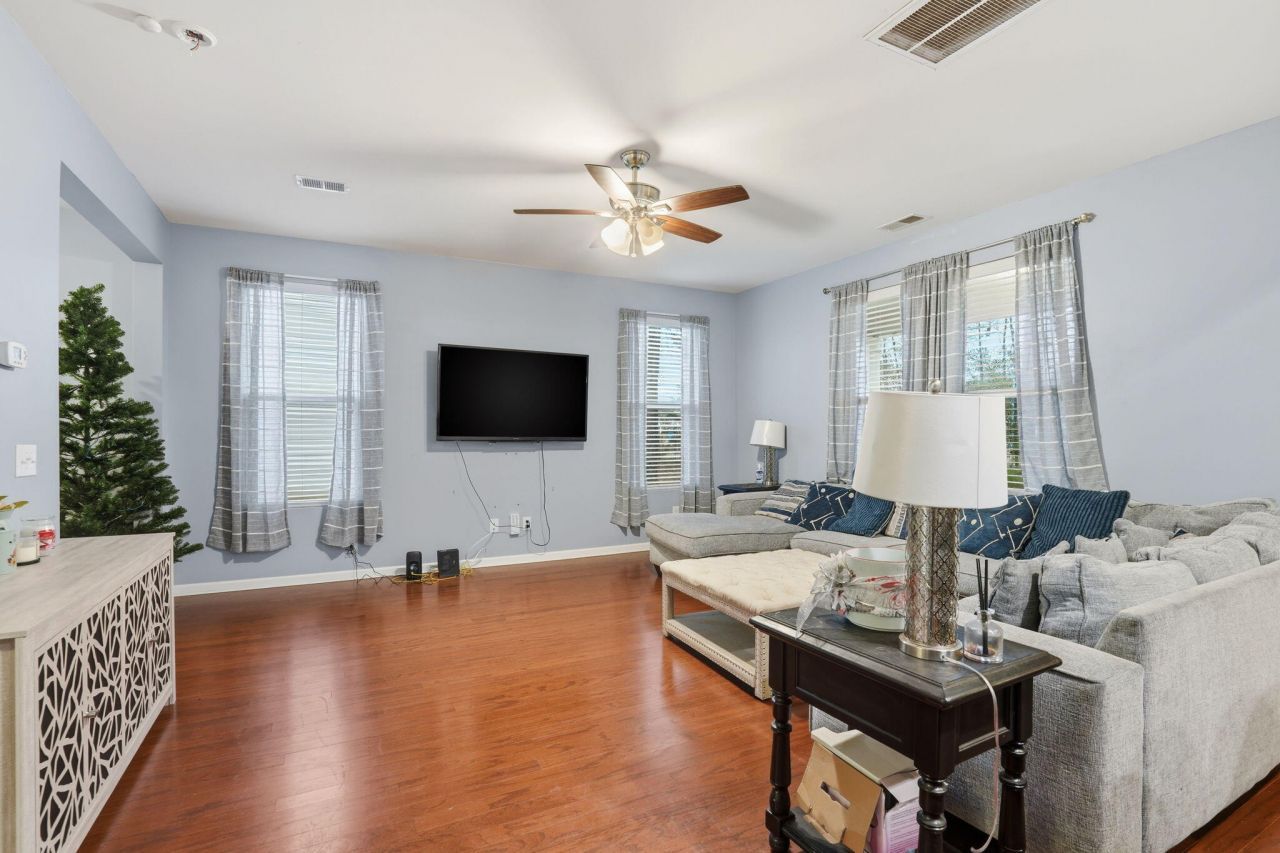 1400 Wild Goose Trail Photo 5