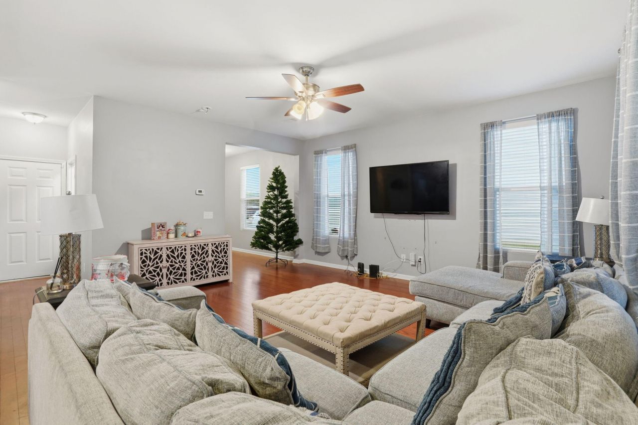 1400 Wild Goose Trail Photo 6