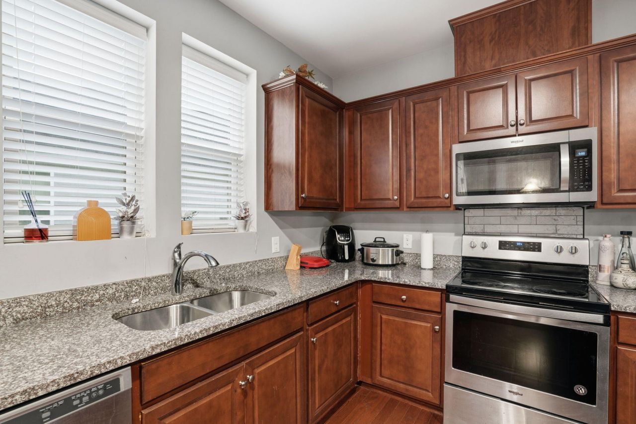 1400 Wild Goose Trail Photo 9