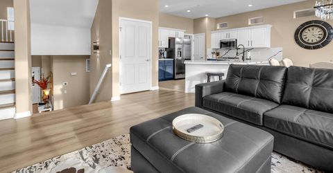 1165 Harbour Cove Court, Sparks, NV 89434 Photo