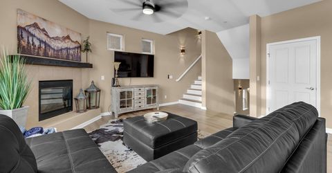 1165 Harbour Cove Court, Sparks, NV 89434 Photo