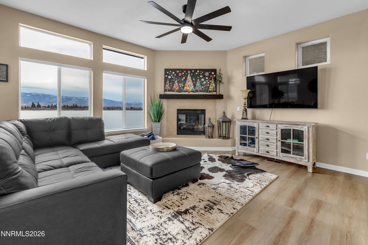 1165 Harbour Cove Court, Sparks, NV 89434 Photo