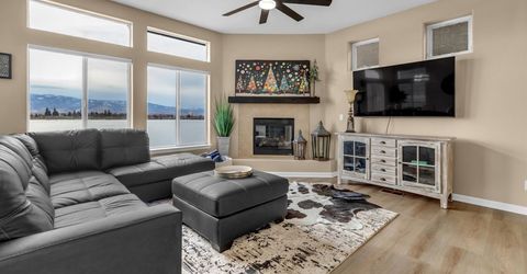 1165 Harbour Cove Court, Sparks, NV 89434 Photo