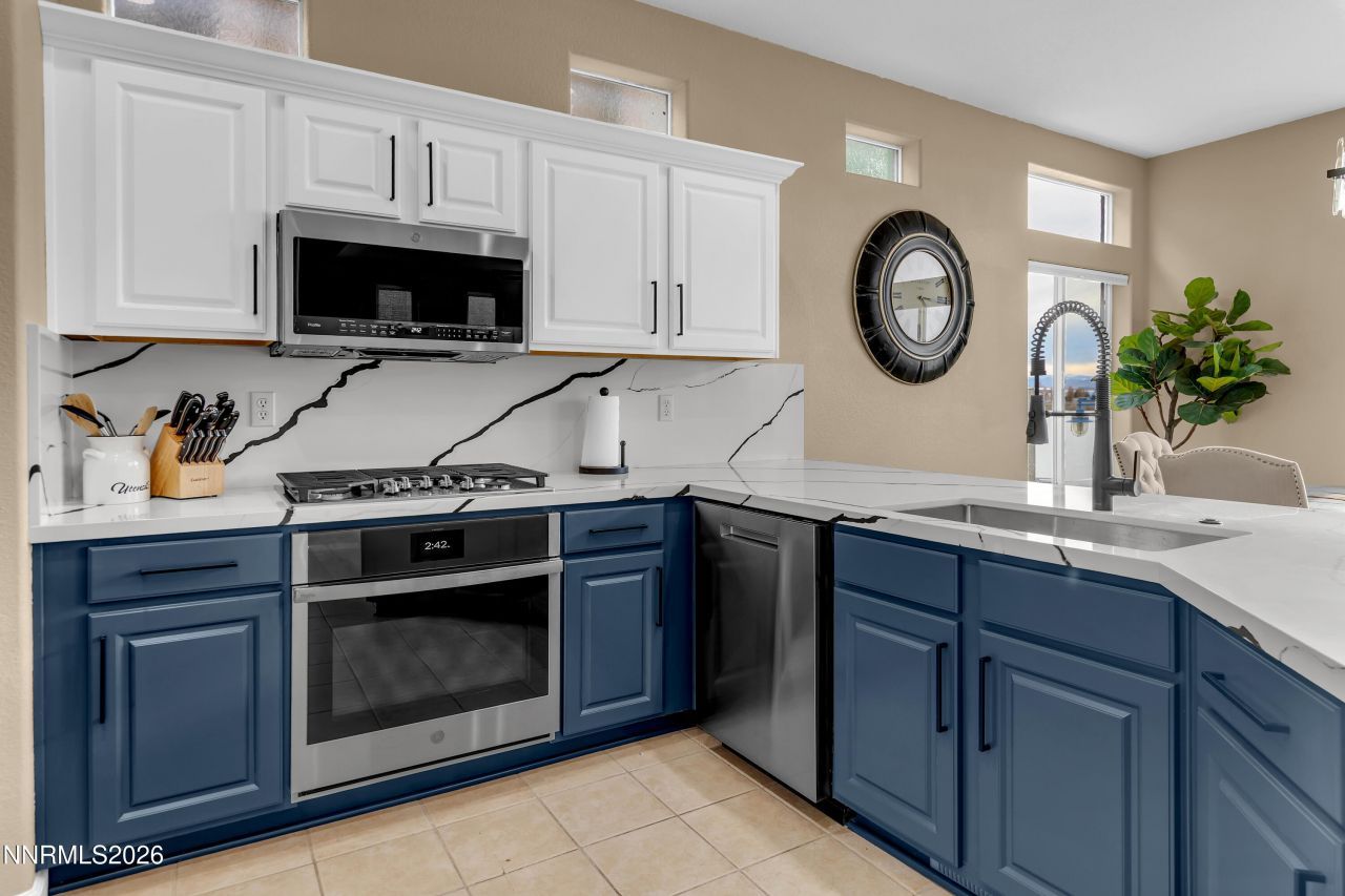 1165 Harbour Cove Court, Sparks, NV 89434 Photo