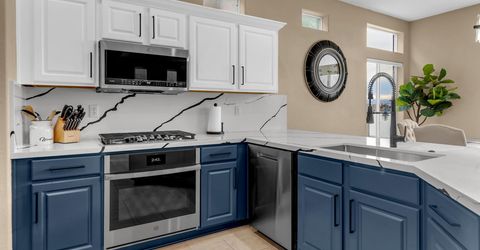 1165 Harbour Cove Court, Sparks, NV 89434 Photo