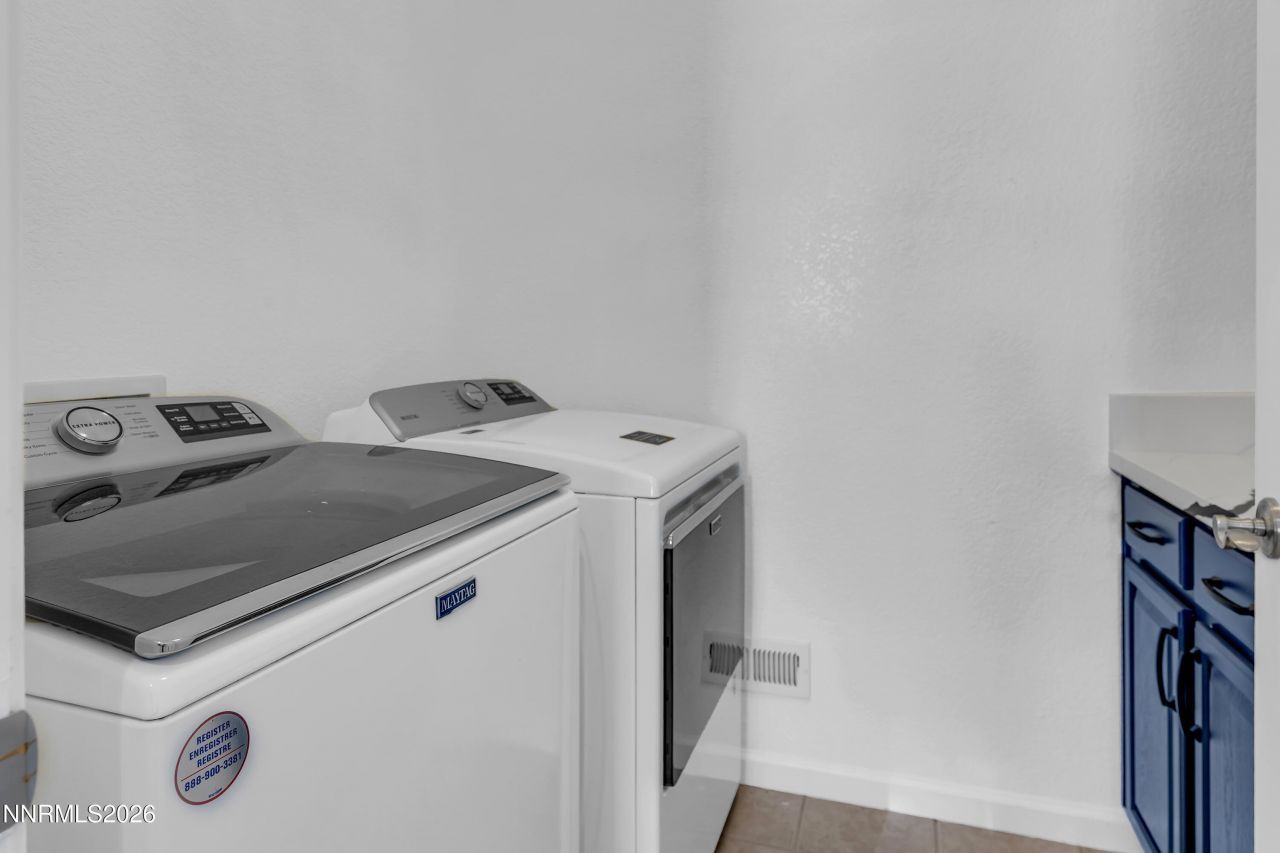 1165 Harbour Cove Court, Sparks, NV 89434 Photo