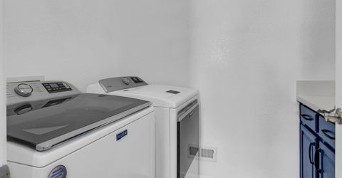 1165 Harbour Cove Court, Sparks, NV 89434 Photo