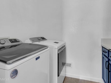 1165 Harbour Cove Court, Sparks, NV 89434 Photo