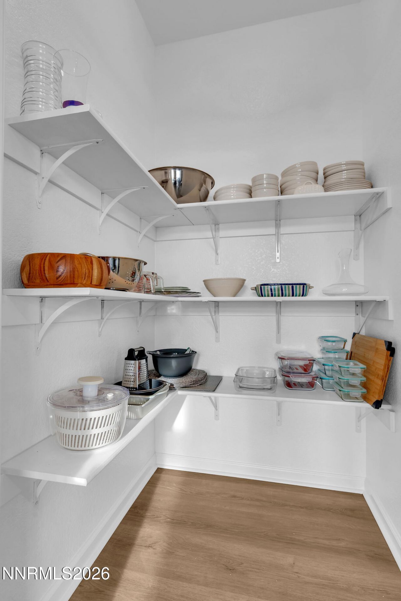 1165 Harbour Cove Court, Sparks, NV 89434 Photo