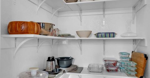 1165 Harbour Cove Court, Sparks, NV 89434 Photo