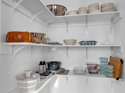 1165 Harbour Cove Court, Sparks, NV 89434 Photo