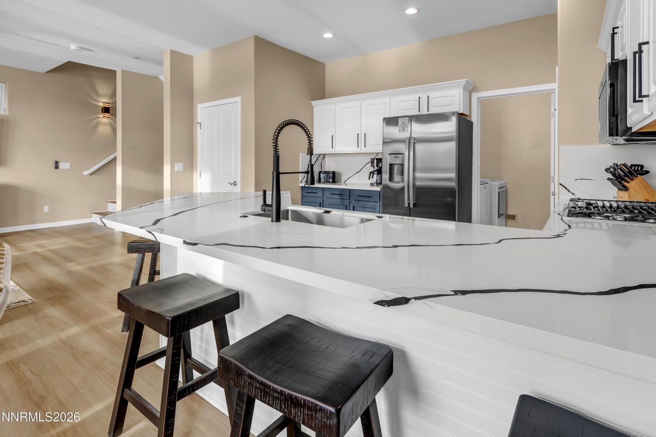 1165 Harbour Cove Court, Sparks, NV 89434 Photo