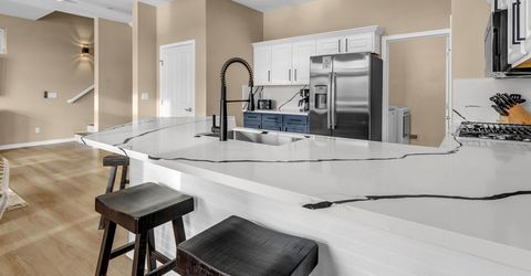 1165 Harbour Cove Court, Sparks, NV 89434 Photo